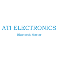 ATI Electronics (Shenzhen) Co., Ltd