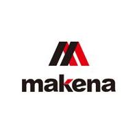 Makena electronic (Shenzhen) Company Limited