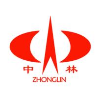 LONGYAN ZHONGLIN INDUSTRY CO,LTD