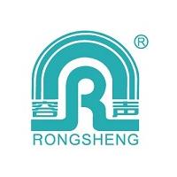 GUANGDONG RONGSHENG ELECTRIC HOLDING CO.,LTD.