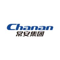 Changan Group Co., Ltd.