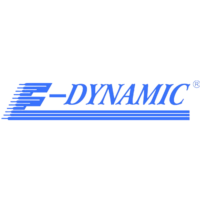 E-DYNAMIC COMPLETE EQUIPMENT CO.,LTD.