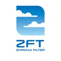 Zhejiang Zhaohui Filter Technology Co., Ltd. 