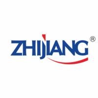 HANGZHOU ZHIJIANG SILICONE CHEMICALS CO.,LTD