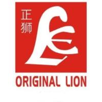 FUJIAN LION MOTOR CO.,LTD.福建省狮子电机有限公司
