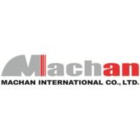 CHANGZHOU MACHAN STEEL FURNITURE CO.,LTD