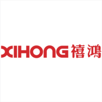 Guangdong Xihong Electric Appliance Co.,Ltd