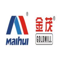 HUBEI MAIHUI GOLDMILL MACHINE CO.,LTD