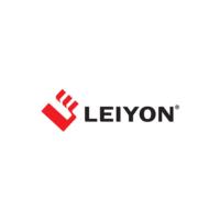 Guangdong Leiyon Intelligence Technology Corp