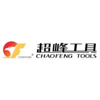 JIANGSU CHAOFENG TOOLS CO., LTD