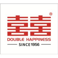 ZHUHAI DOUBLE HAPPINESS ELECTRIC APPLIANCE CO.,LTD.