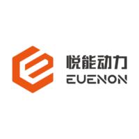 Wuxi Fasten Euenon Co., Ltd.