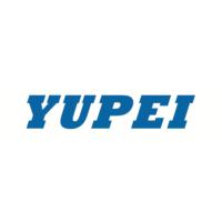 SHUNDE YUPEI IMPORT AND EXPORT CO.,LTD. OF GUANGDONG