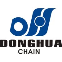 Hangzhou Donghua Chain Group Co., Ltd.