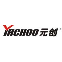 YACHOO TECHNOLOGY CO.,LTD