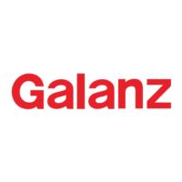 GUANGDONG GALANZ ENTERPRISES CO., LTD.