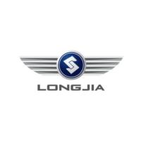 Ningbo Longjia Motorcycle Co., Ltd.