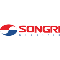 Songri Electric Co.,Ltd.