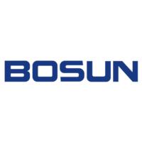 Bosun Co.,Ltd.