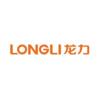 Guangdong Longli Electrical Appliance Co., LTD