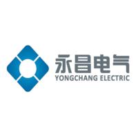 ZHEJIANG YONGCHANG ELECTRIC CORPORATION