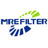 ANHUI MEIRUIER FILTER CO.,LTD