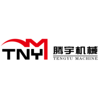 JIANGSU TENGYU MACHINERY MANUFACTURE CO.,LTD.