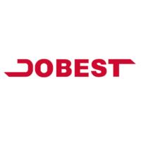 zhejiang Dobest Power Tools Co.,Ltd