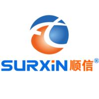 Anhui Surxin wire & cable Co., ltd