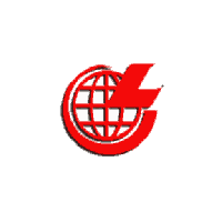 CHINA NATIONAL CONSUMER & ELECTRONICS I/E CORP.