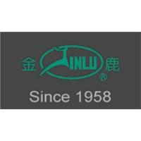 JIANGSU JINLU GROUP IMP.EXP.CO., LTD.
