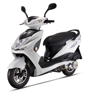 sanyou 150CC & 125CC  EFI gas scooter