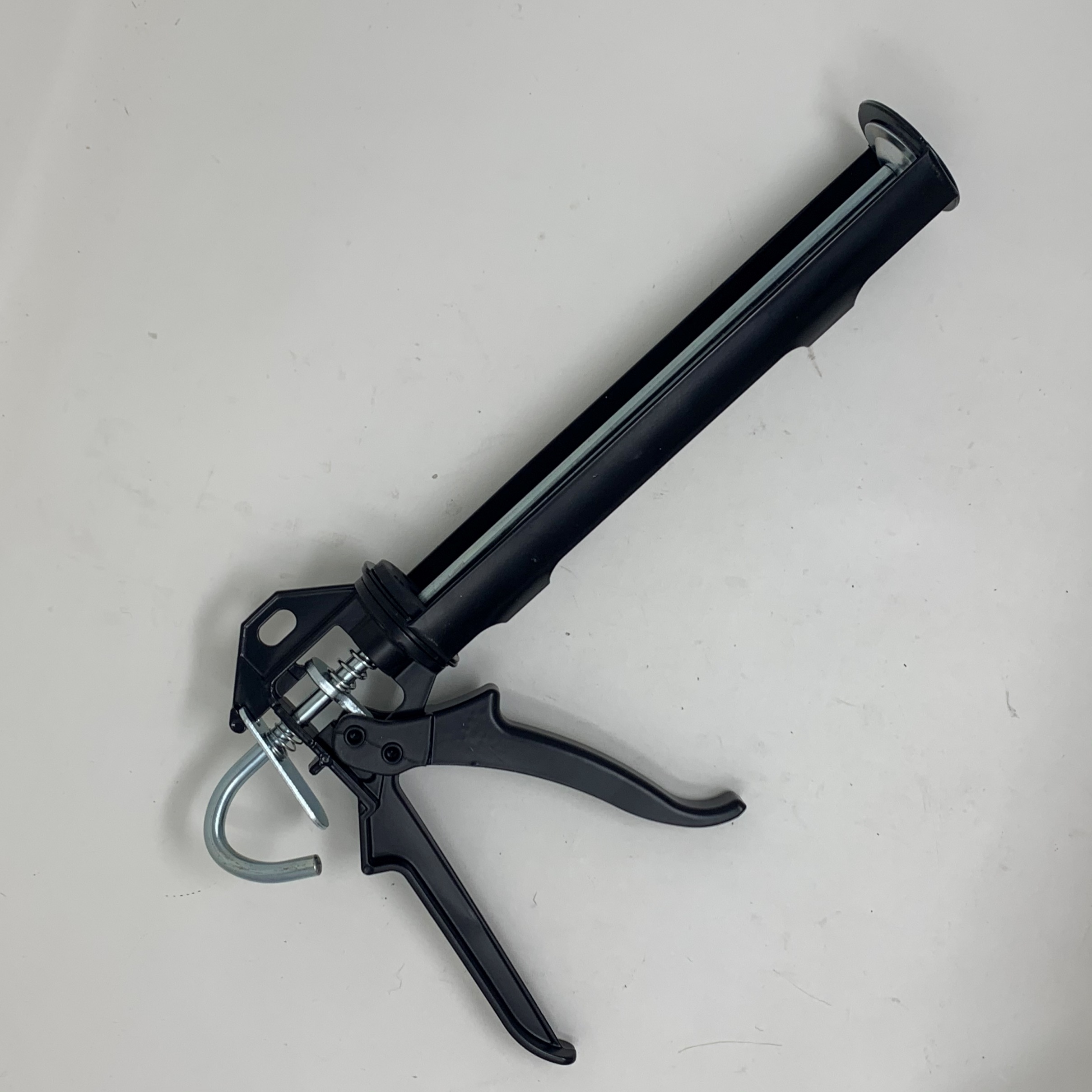 Caulking Gun