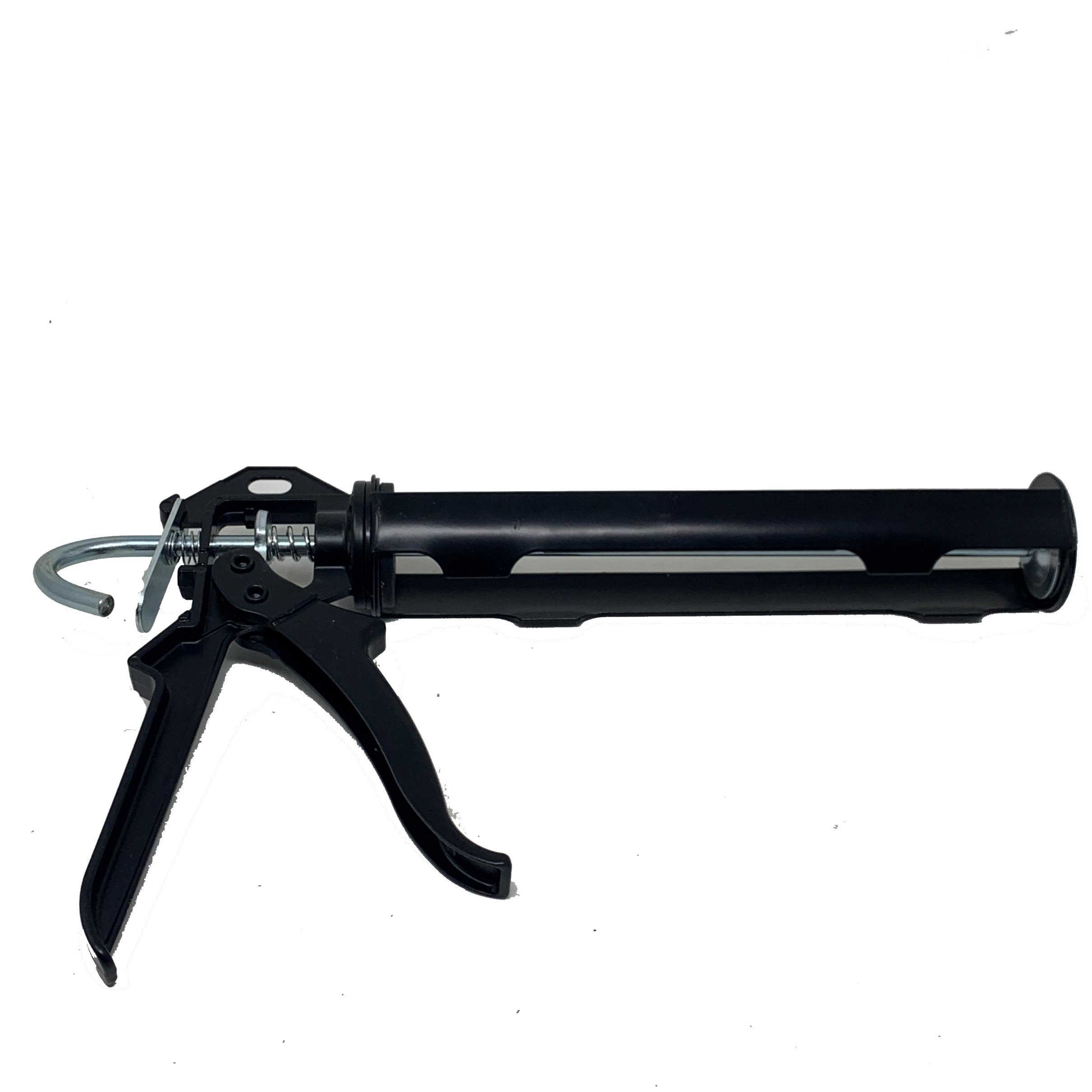 Caulking Gun