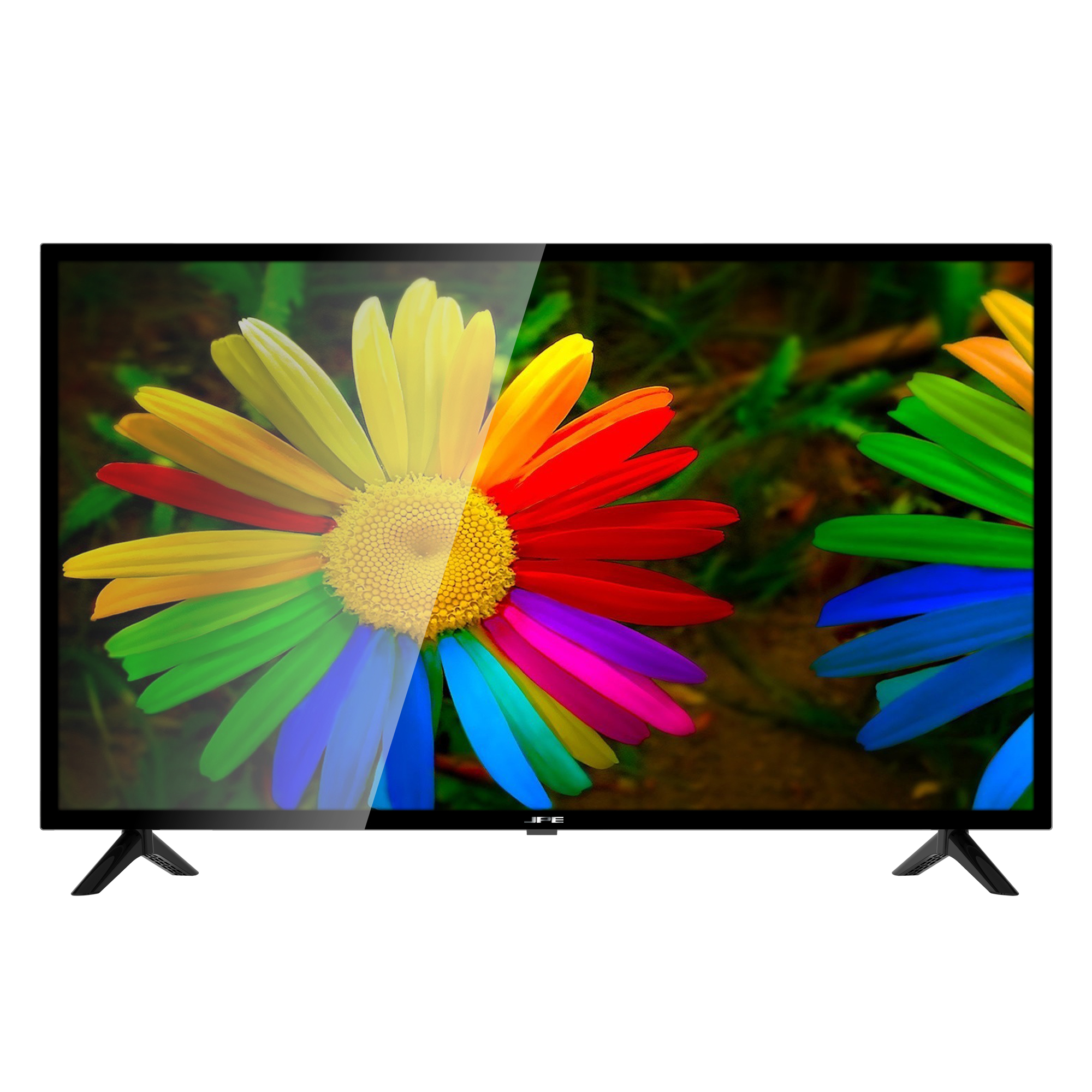 LED TV