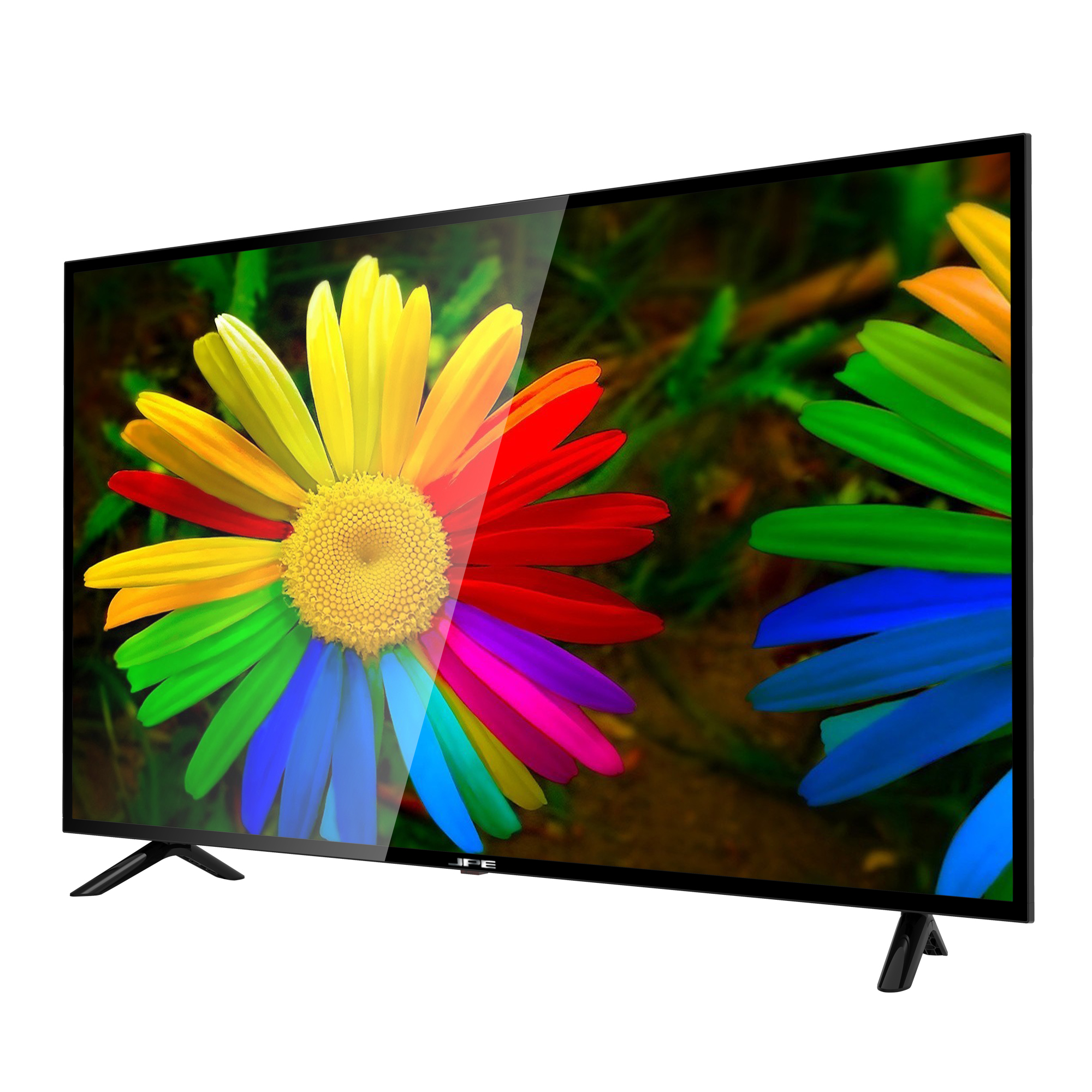 LED TV