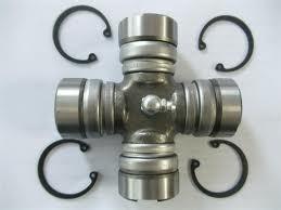 U-JOINT