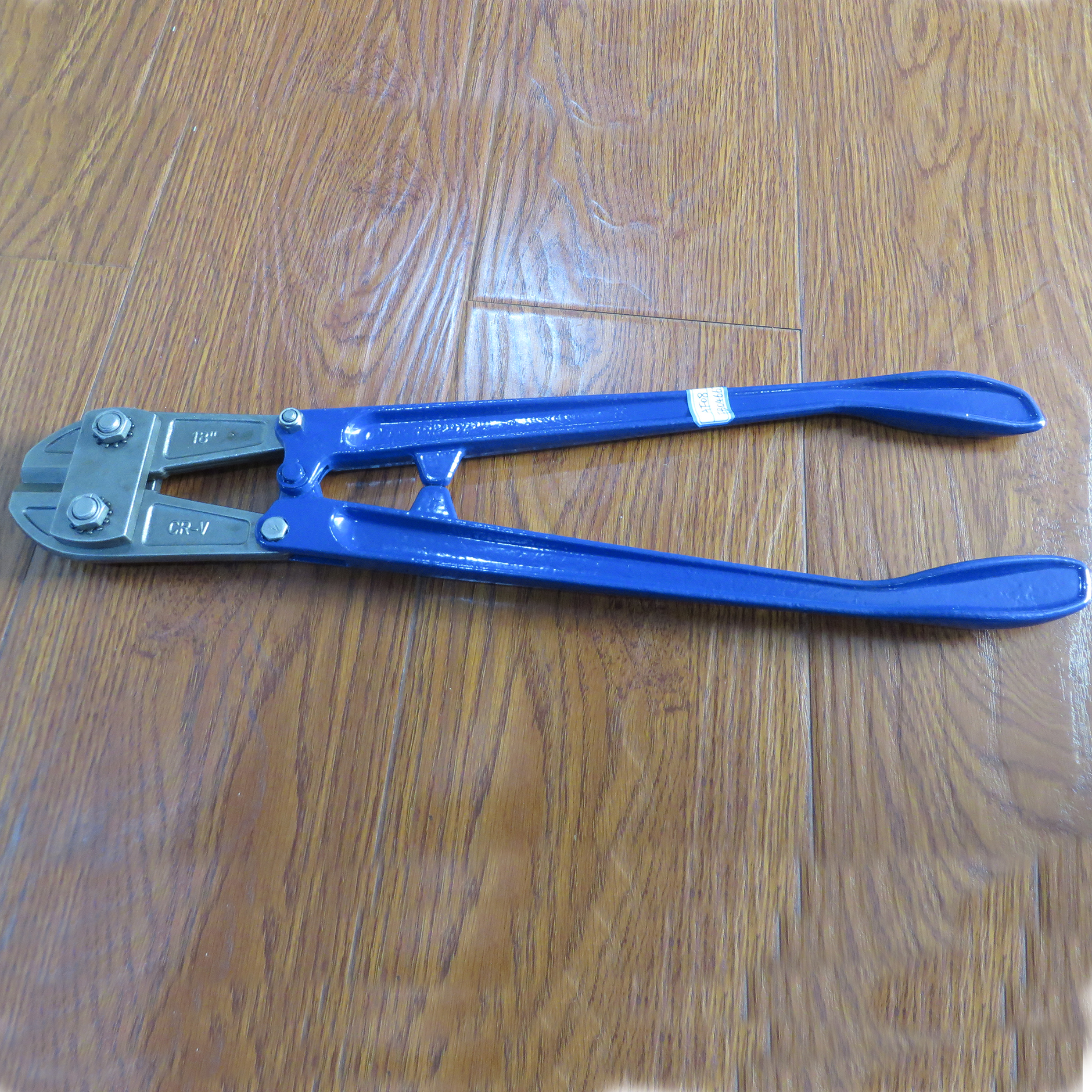 BOLT CUTTER UK MODEL