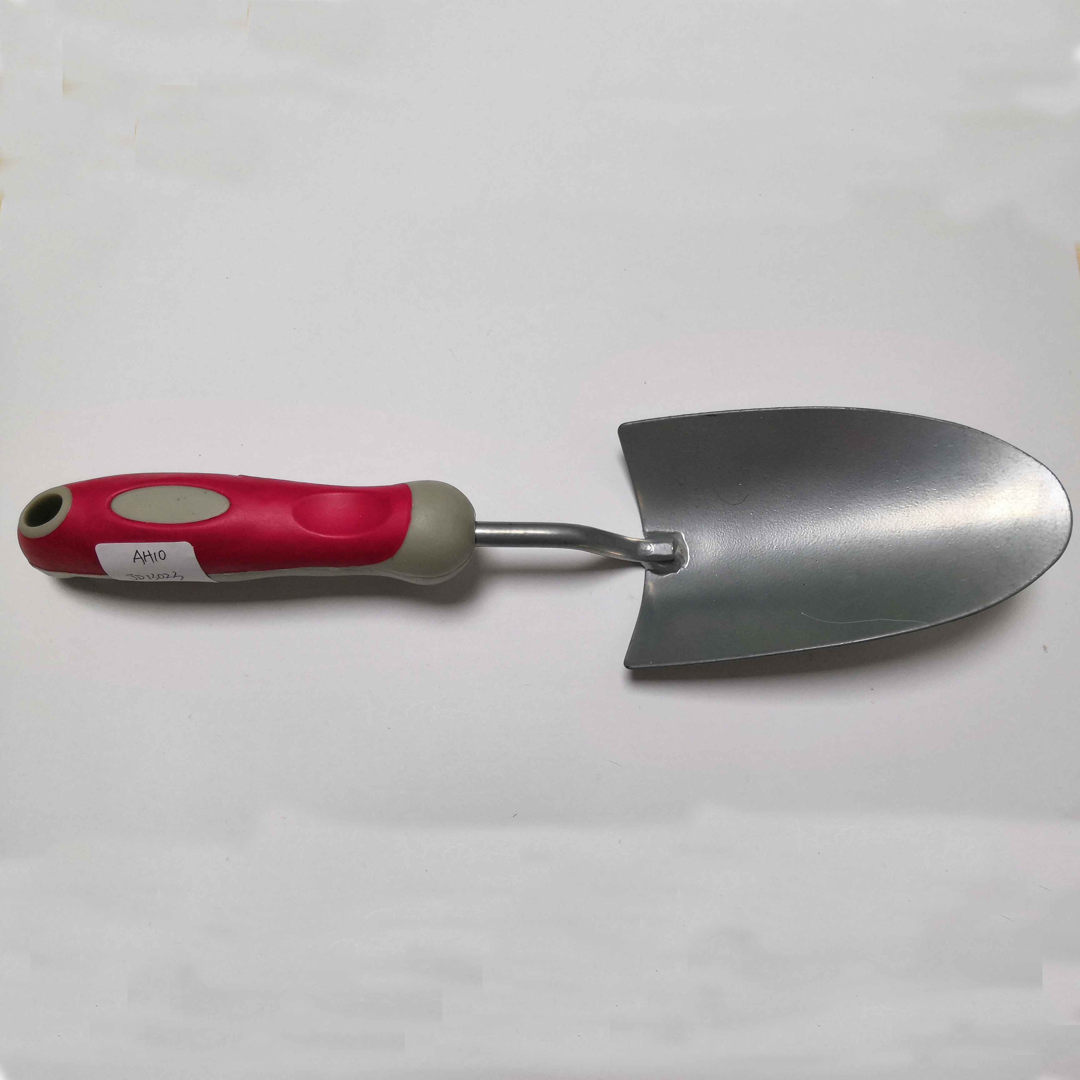 GARDEN TROWEL