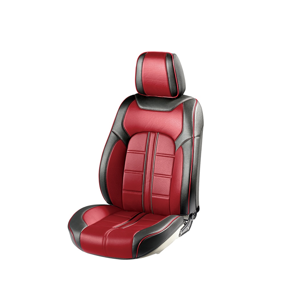 SEAT COVER