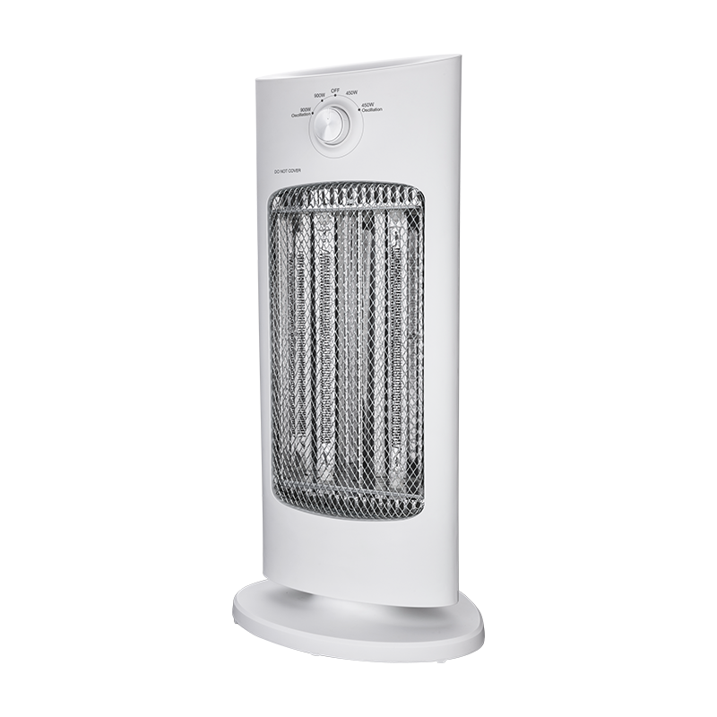 Electric Heater | Far-infrared Series  | NSL-9