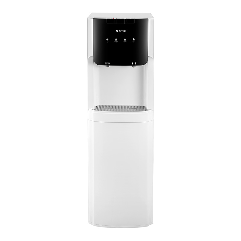 Water Dispenser | GYWS-LRSX01a
