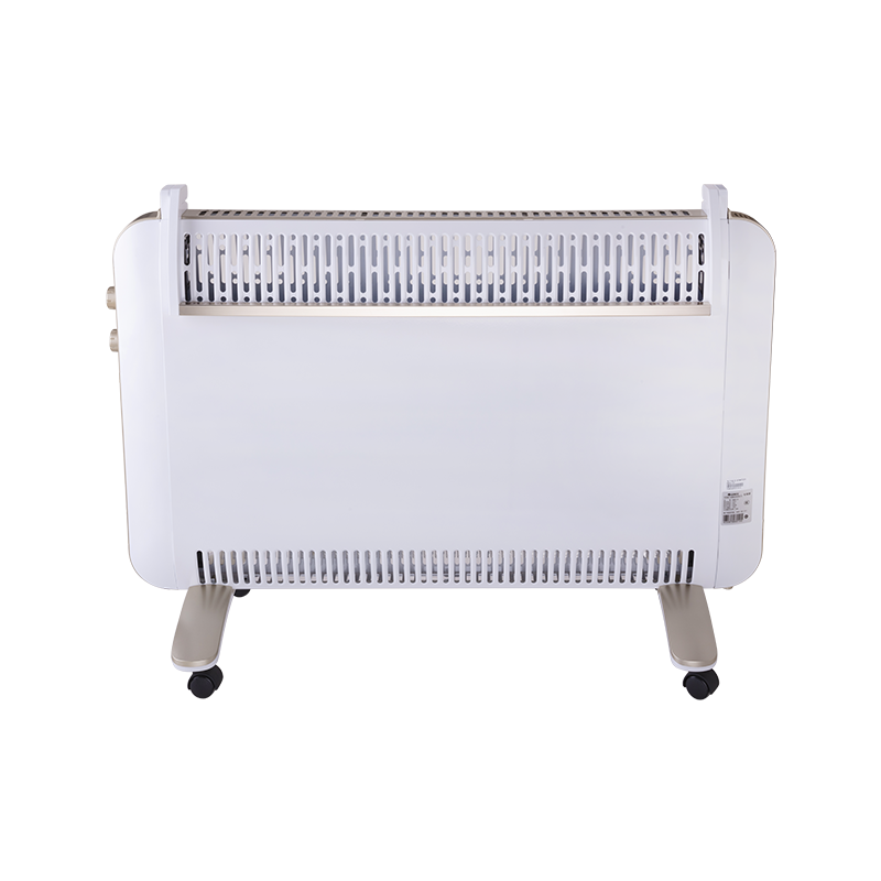 Electric Heater | Oil Electrothermal membrane Heater| NDY20-X6022