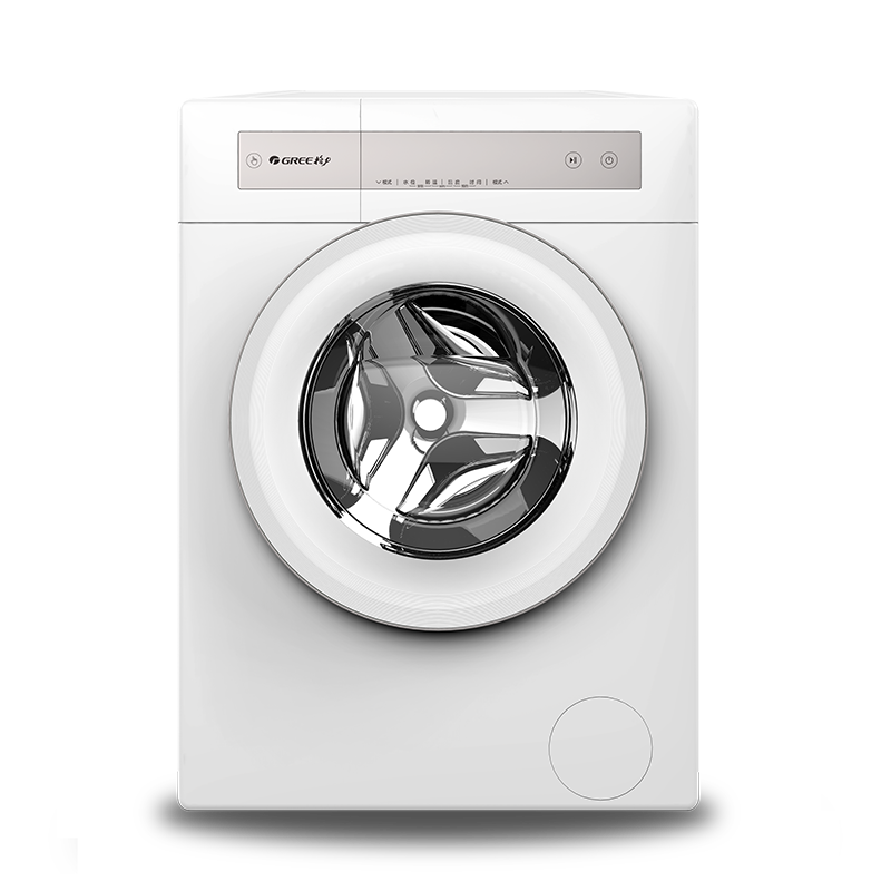 Washing Machine | XQG62-B1401Cd1