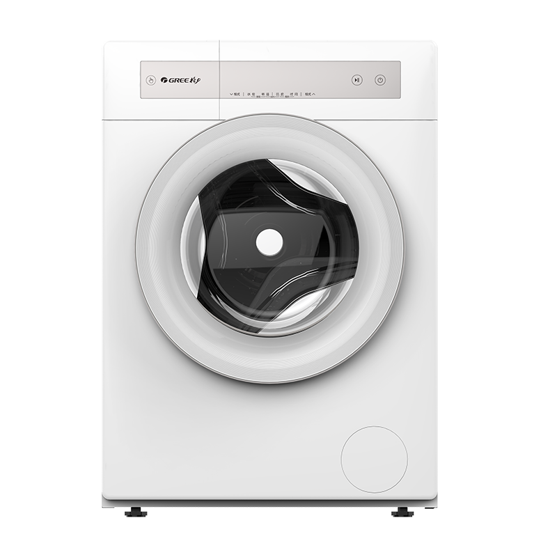 Washing Machine | XQG62-B1401Cd1
