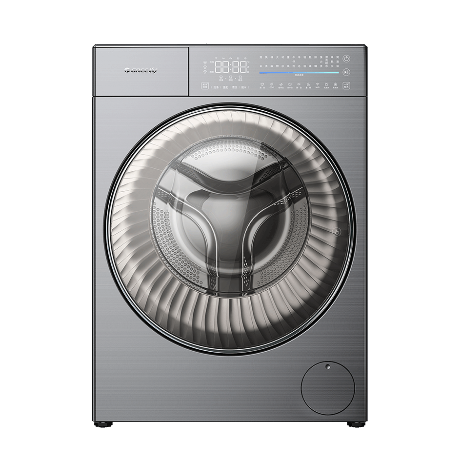 Washing Machine | XQG100-RBD1401Ea2