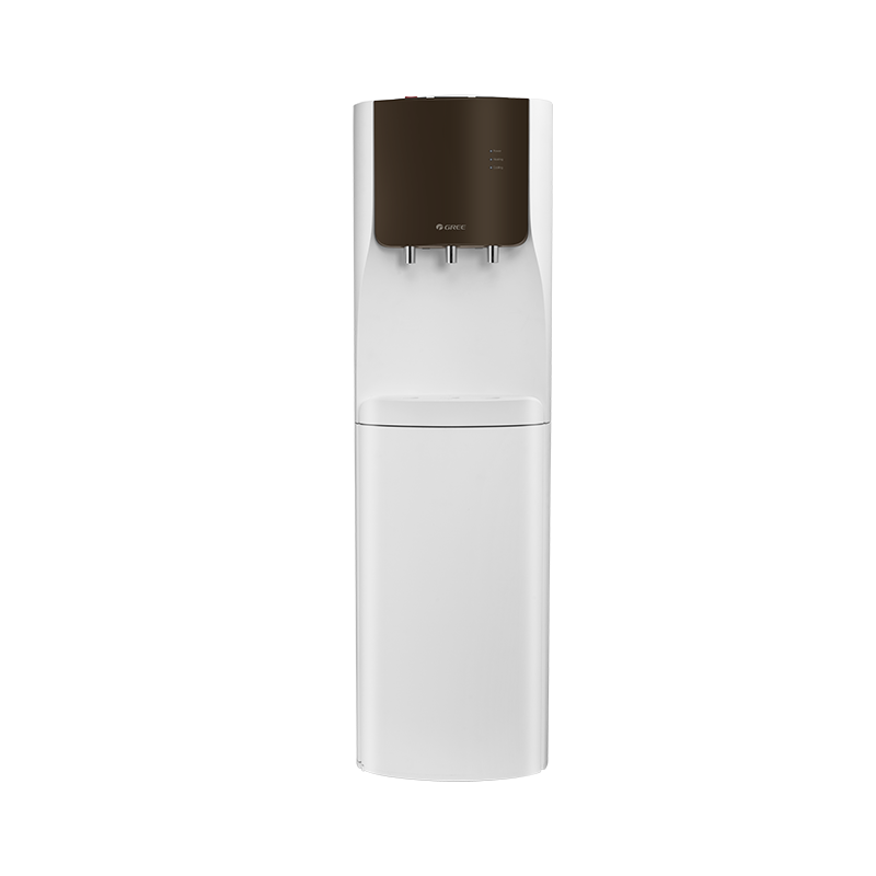 Water Dispenser | GYWK-LRS02B