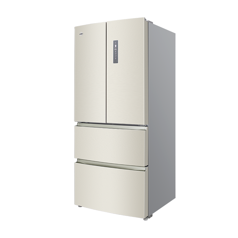 Refrigerator | Multi-door | BCD-465WPQC