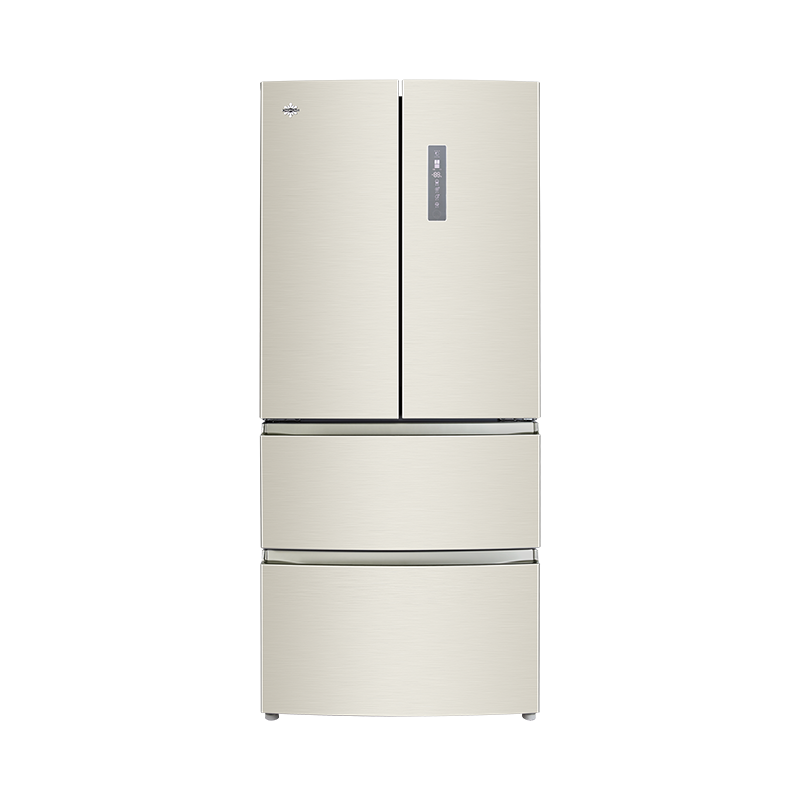 Refrigerator | Multi-door | BCD-465WPQC
