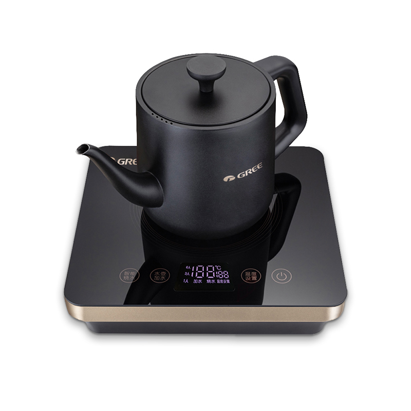 Electric Teapot | GK-0816S